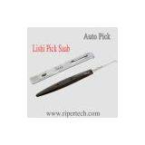 Lishi Pick Tool YM30 for Old Saab thumbnail-1