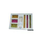 Incense Set thumbnail-1