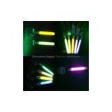 Glow Tableware thumbnail-2