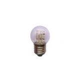 Color E14/E27/B22 S11 LED Decorative Lamp thumbnail-2