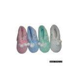 Sell Traditional Indoor Slippers thumbnail-1