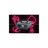 Violet Laser LV821RB thumbnail-1