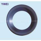 Factory Director Sale Engineering Machinery Oil Seal/ Reduction Gear Oil Seal thumbnail-1