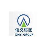 Dongying Xintuo Automobile Muffler Co.,Ltd