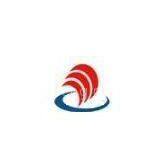 hebei zaoqiang dacheng rubber co.,ltd