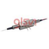 Magneto-Optical Switch Dual Stage 1x2 thumbnail-1