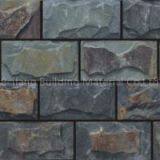 Natural Mushroom Rock thumbnail-1