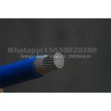 Buried Cable thumbnail-2