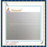 PP PE PA Multifilament Woven Filter Cloth for Filter Press