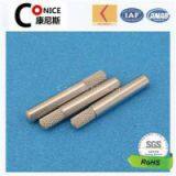 Locator Pin thumbnail-1