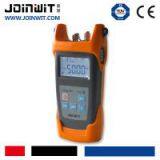 JW3223 Optical Power Meter and VFL thumbnail-3