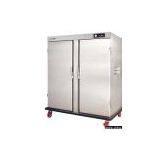 Hot Air Cycling Food Warmer Cabinet thumbnail-1