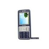 Sell Mobile Phone thumbnail-1