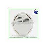 Independent hight stability smoke detector HZ-W168