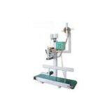 Bags Sewing- Conveyer Unit