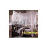 Rectangular Mosquito Net/outside Mosquito Net