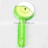 High Quality 6.5''PS Handle Pizza Cutter thumbnail-1