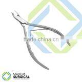 Nail Cutter Nail Nipper, Nail Cutting Tool B-NCN-70