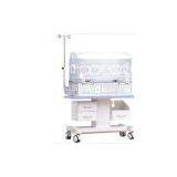 Infant Incubator