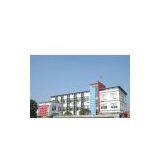  company overview - view 1 thumbnail