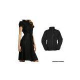 Sell Clothing thumbnail-1