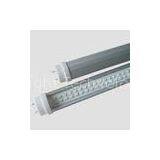 Energy Saving 18W SMD Led Tube Light 4 Ft 288 PCS 120cm
