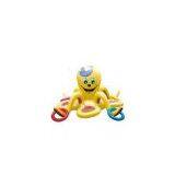 Sell Puff Beach Tool thumbnail-1