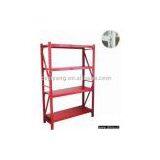 Light Warehouse Shelf thumbnail-1