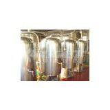 1000L Hotel Beer Brewed Equipment thumbnail-3