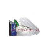 Branded Sports Shoes thumbnail-1