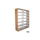 Sell Bookshelf thumbnail-1