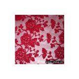 Sell Allover Cording Embroidery Tulle thumbnail-1