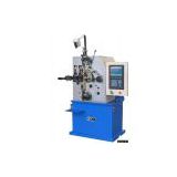 Sell TK-426 Computer Numerical Control Spring Coiling Machine