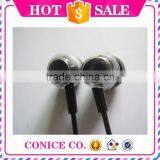 Cheap China Manufacture Promotion Earphone for Mobile Phone Headphone Wholesale thumbnail-4