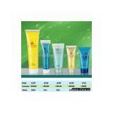 Sell Tubed Shampoo thumbnail-1