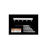 Stainless Steel Products thumbnail-1