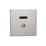 Automatic Urinal Flusher Zy-1066D/A/AD thumbnail-1