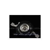 1W 850nm Infrared LED for Monitor, Camera and Security