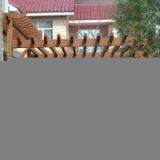 Sell Arbor Trellis thumbnail-1