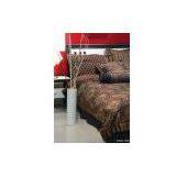 Sell Bedding Sets thumbnail-1