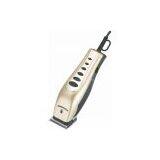 Electric Barber Clippers thumbnail-1
