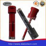 Small Diamond Core Bit for Stone