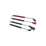 Gas Spring (Auto Support Series 05) thumbnail-1