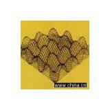 Sell Three Dimensional Vegetation Net