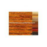 Upholstery Fabric thumbnail-1