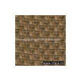 Paper Straw Fabric,knitted Fabric,paper Fabric thumbnail-1