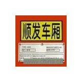 Stainless Steel Plate thumbnail-1