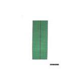 Fashion Belt thumbnail-1