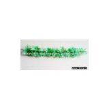 Artificial Parsley thumbnail-1
