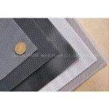 DIAMOND Wire Mesh Manufacturer Direct Sell High Quality and Low Cost